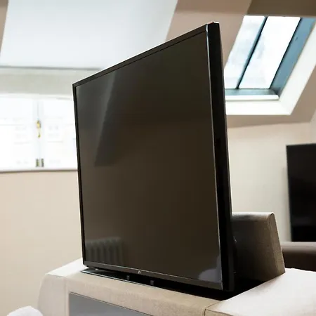 Crab Hall Hotel Whitby